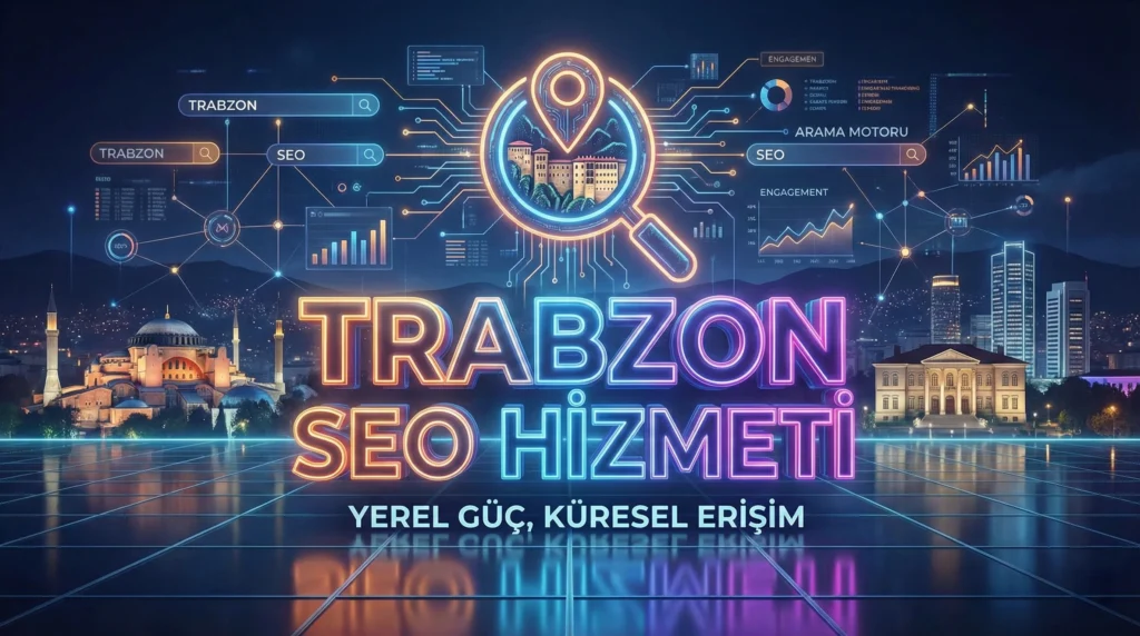 seo hizmeti